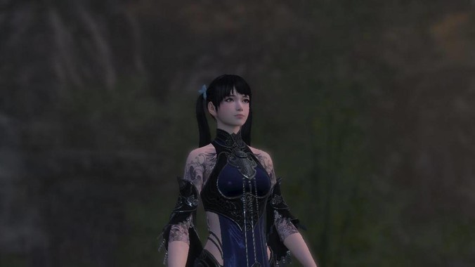 2025年了 Rust前景如何?