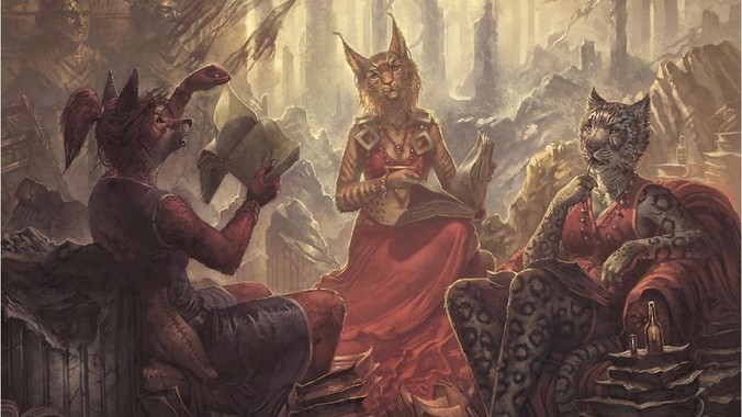 男朋友因为打游戏骗我去睡觉被我识破，然后我提了分手，他同意了，问问男孩子们他怎么想的？