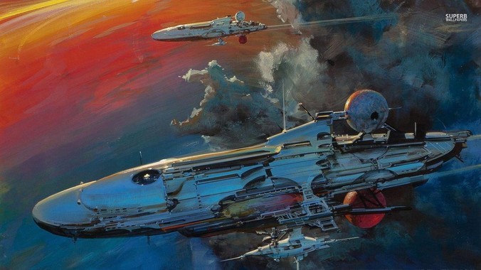 为什么LibreOffice的Windows版在国内火不起来？